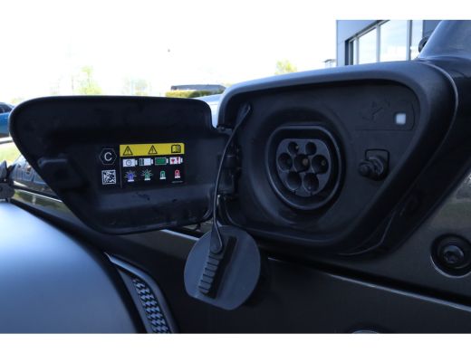 Jeep Wrangler Unlimited 4xe 380 Rubicon | Adaptive Cruise | Trekhaak | Stoel+Stuur verwarming | Camera V+A | Ke... ActivLease financial lease