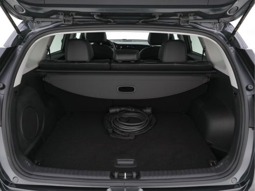 Kia e-Niro DynamicPlusLine 64 kWh [ 3-Fase ] (INCL-BTW) Aut. *FULL-LEATHER | NAVI-FULLMAP | DAB | ADAPT.CRUI... ActivLease financial lease