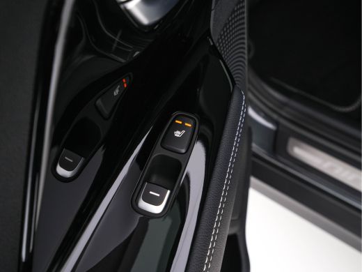 Kia e-Niro DynamicPlusLine 64 kWh [ 3-Fase ] (INCL-BTW) Aut. *FULL-LEATHER | NAVI-FULLMAP | DAB | ADAPT.CRUI... ActivLease financial lease