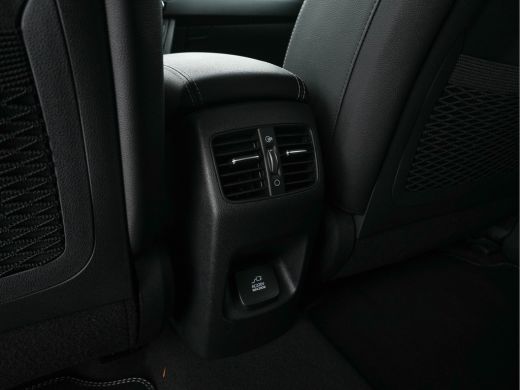 Kia e-Niro DynamicPlusLine 64 kWh [ 3-Fase ] (INCL-BTW) Aut. *FULL-LEATHER | NAVI-FULLMAP | DAB | ADAPT.CRUI... ActivLease financial lease