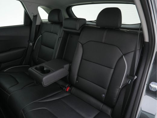 Kia e-Niro DynamicPlusLine 64 kWh [ 3-Fase ] (INCL-BTW) Aut. *FULL-LEATHER | NAVI-FULLMAP | DAB | ADAPT.CRUI... ActivLease financial lease