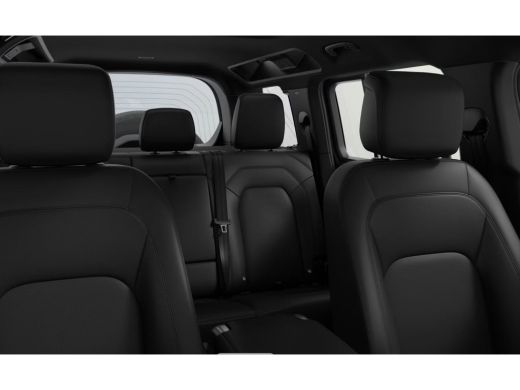 Land Rover Defender 110 2.0 P300e 110 X-Dynamic HSE | Tow Pack | Meridian Surround | Black Exterior Pack | ActivLease financial lease