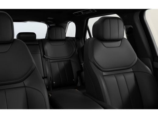 Land Rover Range Rover Sport 3.0 P460e Dynamic HSE PHEV | Towing Pack | Cold Climate Pack | Rode Remklauwen | ActivLease financial lease