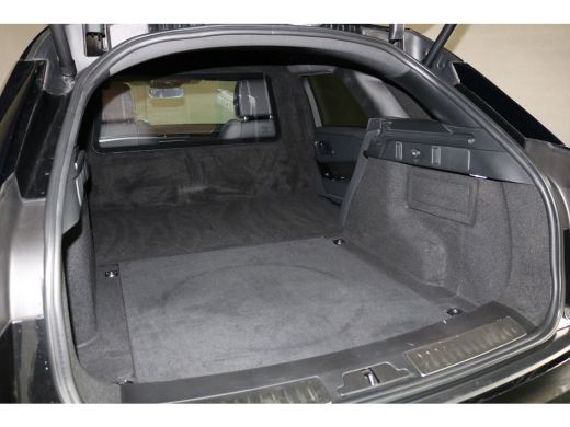 Land Rover Range Rover Velar 3.0 D300 S Grijs Kenteken BPM vrij ActivLease financial lease