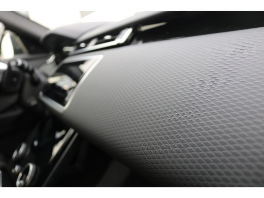 Land Rover Range Rover Velar 3.0 D300 S Grijs Kenteken BPM vrij ActivLease financial lease