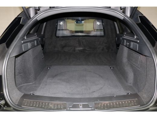 Land Rover Range Rover Velar 3.0 D300 S Grijs Kenteken BPM vrij ActivLease financial lease
