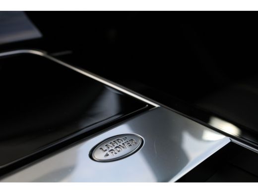 Land Rover Range Rover Velar 3.0 D300 S Grijs Kenteken BPM vrij ActivLease financial lease