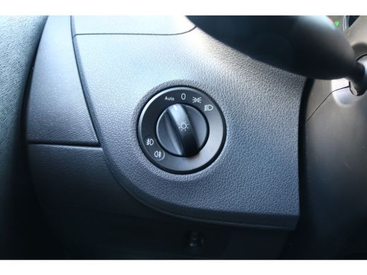 Mercedes Citan 111 CDI XL Airco Navigatie Trekhaak Imperiaal Inrichting ActivLease financial lease