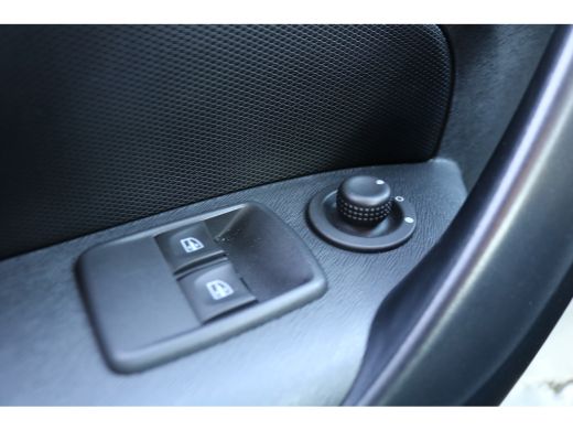 Mercedes Citan 111 CDI XL Airco Navigatie Trekhaak Imperiaal Inrichting ActivLease financial lease