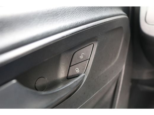 Mercedes Sprinter 314 CDI Achterwaartse Kipper 3.5T Trekhaak ActivLease financial lease