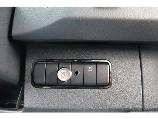 Mercedes Sprinter 314 CDI Achterwaartse Kipper 3.5T Trekhaak ActivLease financial lease