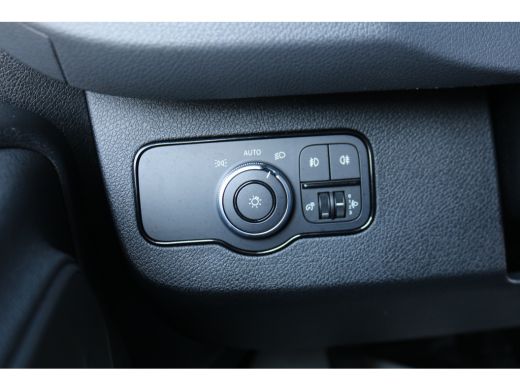 Mercedes Sprinter 316 CDI L3 H2 Multitemp Koelwagen Vrieswagen -20 Graden ActivLease financial lease