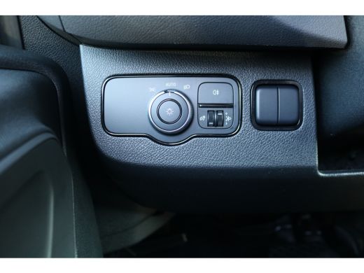 Mercedes Sprinter 317 CDI L2 H2 Automaat Koelwagen Koelen en Verwarmen ActivLease financial lease