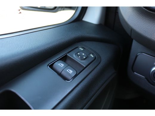 Mercedes Sprinter 317 CDI L2 H2 Automaat Koelwagen Koelen en Verwarmen ActivLease financial lease