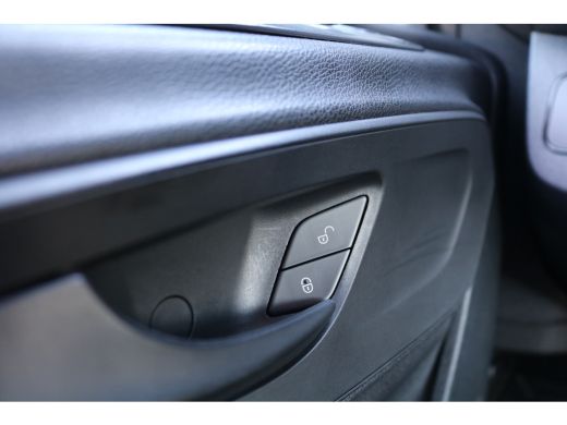 Mercedes Sprinter 317 CDI L2 H2 Automaat Koelwagen Koelen en Verwarmen ActivLease financial lease