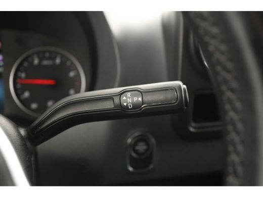 Mercedes Sprinter 319 3.0 CDI L3H2 V6 191PK Automaat Airco Cruise Carplay Camera 3 Persoons Elektrpakket ActivLease financial lease