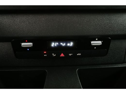 Mercedes Sprinter 319 CDI L3H2 191PK Automaat Airco Cruise Camera Carplay PDC 3 Persoons Imperiaal Ladder ActivLease financial lease