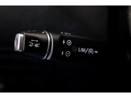 Mercedes Vito 114 CDI 136pk RWD Lang 9G Automaat LED/Navi/2x Schuifdeur 02-2021 ActivLease financial lease