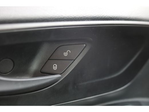 Mercedes-Benz Vito 114 CDI Airco Achterklep Inrichting ActivLease financial lease