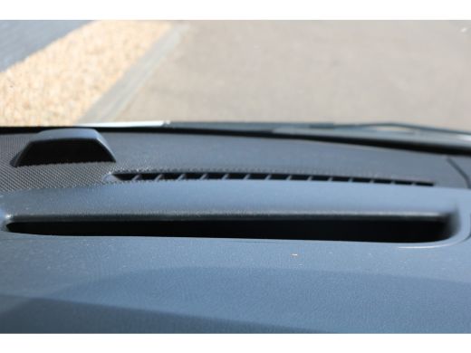 Mercedes-Benz Vito 114 CDI Airco Achterklep Inrichting ActivLease financial lease