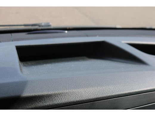 Mercedes-Benz Vito 114 CDI Airco Achterklep Inrichting ActivLease financial lease