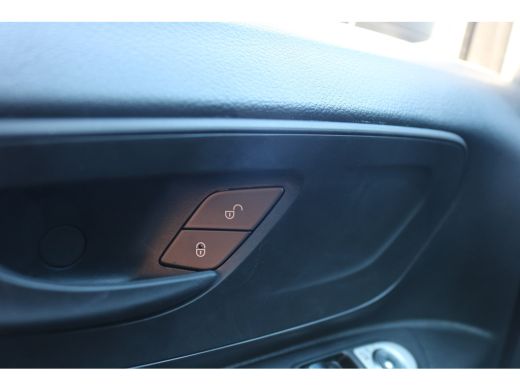 Mercedes Vito Tourer 114 CDI XL Airco Led Achterklep ActivLease financial lease