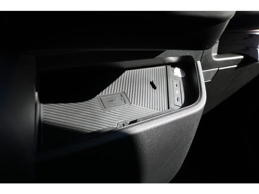 Nissan Interstar 2.3 dCi 150pk L3 H2 N-Connecta ActivLease financial lease
