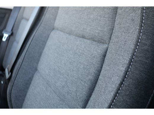 Nissan Interstar 2.3 dCi 150pk L3 H2 N-Connecta ActivLease financial lease