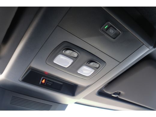 Nissan Interstar 2.3 dCi 150pk L3 H2 N-Connecta ActivLease financial lease