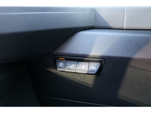 Nissan Interstar 2.3 dCi 150pk L3 H2 N-Connecta ActivLease financial lease