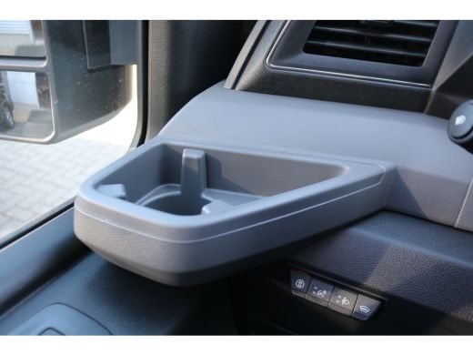 Nissan Interstar 2.3 dCi 150pk L3 H2 N-Connecta ActivLease financial lease