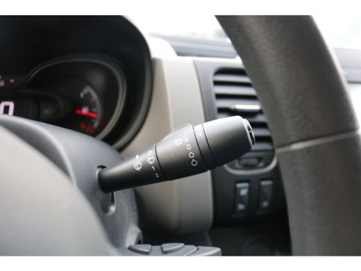 Nissan NV300 1.6 dCi 125pk L2 H1 Airco Navigatie Trekhaak ActivLease financial lease