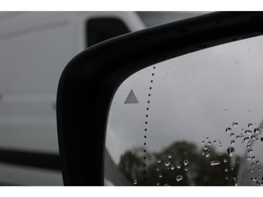 Nissan Townstar N-Connecta L1 45 kWh ActivLease financial lease