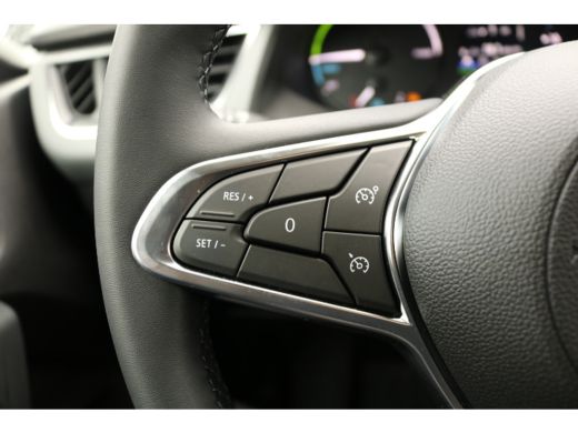 Nissan Townstar N-Connecta L1 45 kWh Trekhaak ActivLease financial lease