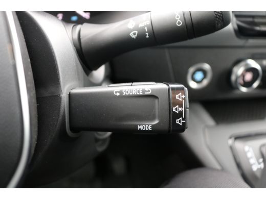 Nissan Townstar N-Connecta L1 45 kWh Trekhaak ActivLease financial lease