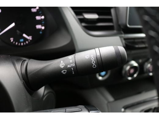 Nissan Townstar N-Connecta L1 45 kWh Trekhaak ActivLease financial lease