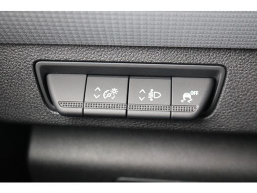 Nissan Townstar N-Connecta L1 45 kWh Trekhaak ActivLease financial lease