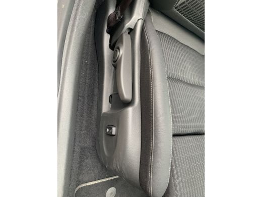 Opel Astra 1.2 Edition | Airco | Camera | Cruise | Pdc V&A | Led | Agr-Stoelen | ActivLease financial lease