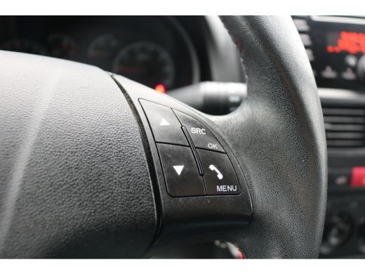 Opel Combo 1.3 CDTi L2 H1 Sport Koelwagen ActivLease financial lease