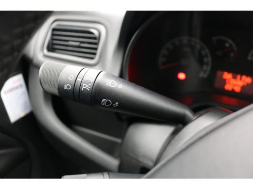 Opel Combo 1.3 CDTi L2 H1 Sport Koelwagen ActivLease financial lease