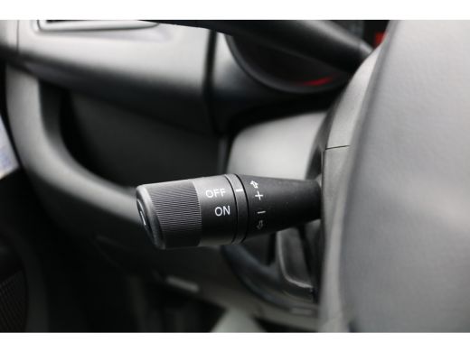 Opel Combo 1.3 CDTi L2 H1 Sport Koelwagen ActivLease financial lease