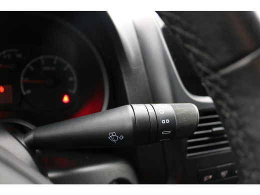 Opel Combo 1.3 CDTi L2 H1 Sport Koelwagen ActivLease financial lease