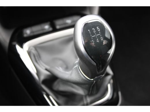 Opel Corsa 1.2 75pk Edition / Airco / Cruise Control / 16" LMV | Airco | Cruise control | Dimlichten automat... ActivLease financial lease