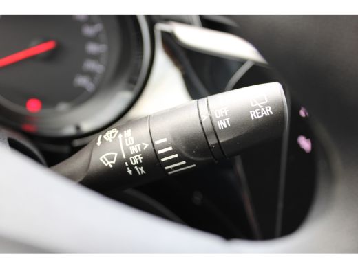 Opel Corsa 1.2 75pk Edition / Airco / Cruise Control / 16" LMV | Airco | Cruise control | Dimlichten automat... ActivLease financial lease
