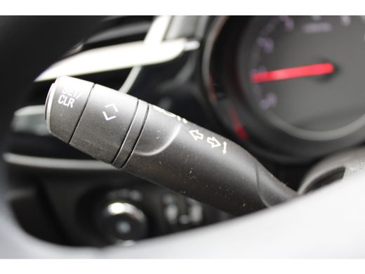 Opel Corsa 1.2 75pk Edition / Airco / Cruise Control / 16" LMV | Airco | Cruise control | Dimlichten automat... ActivLease financial lease