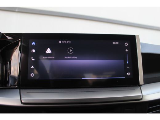Opel Frontera Opel Electric GS 44 kWh | Stoel en Stuurverwarming | Camera | LED | Apple Carplay & Android Auto ... ActivLease financial lease