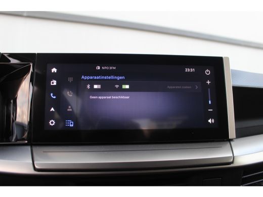 Opel Frontera Opel Electric GS 44 kWh | Stoel en Stuurverwarming | Camera | LED | Apple Carplay & Android Auto ... ActivLease financial lease