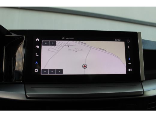 Opel Frontera Opel Electric GS 44 kWh | Stoel en Stuurverwarming | Camera | LED | Apple Carplay & Android Auto ... ActivLease financial lease