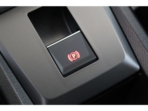 Opel Frontera Opel Electric GS 44 kWh | Stoel en Stuurverwarming | Camera | LED | Apple Carplay & Android Auto ... ActivLease financial lease