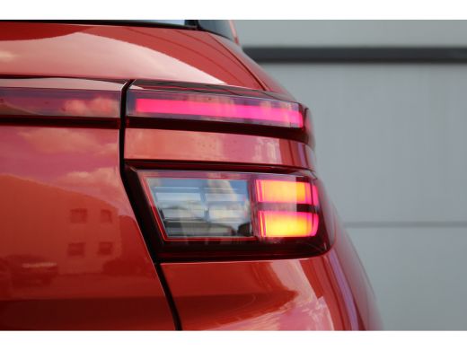 Opel Frontera Opel Electric GS 44 kWh | Stoel en Stuurverwarming | Camera | LED | Apple Carplay & Android Auto ... ActivLease financial lease